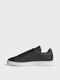 Кеды Adidas модель ID9630 Фото