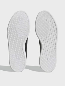 Кеды Adidas модель ID9630 Фото