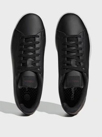 Кеды Adidas модель ID9630 Фото