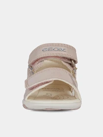 Сандалии Geox модель B1538A-010AJ-C0514 Фото