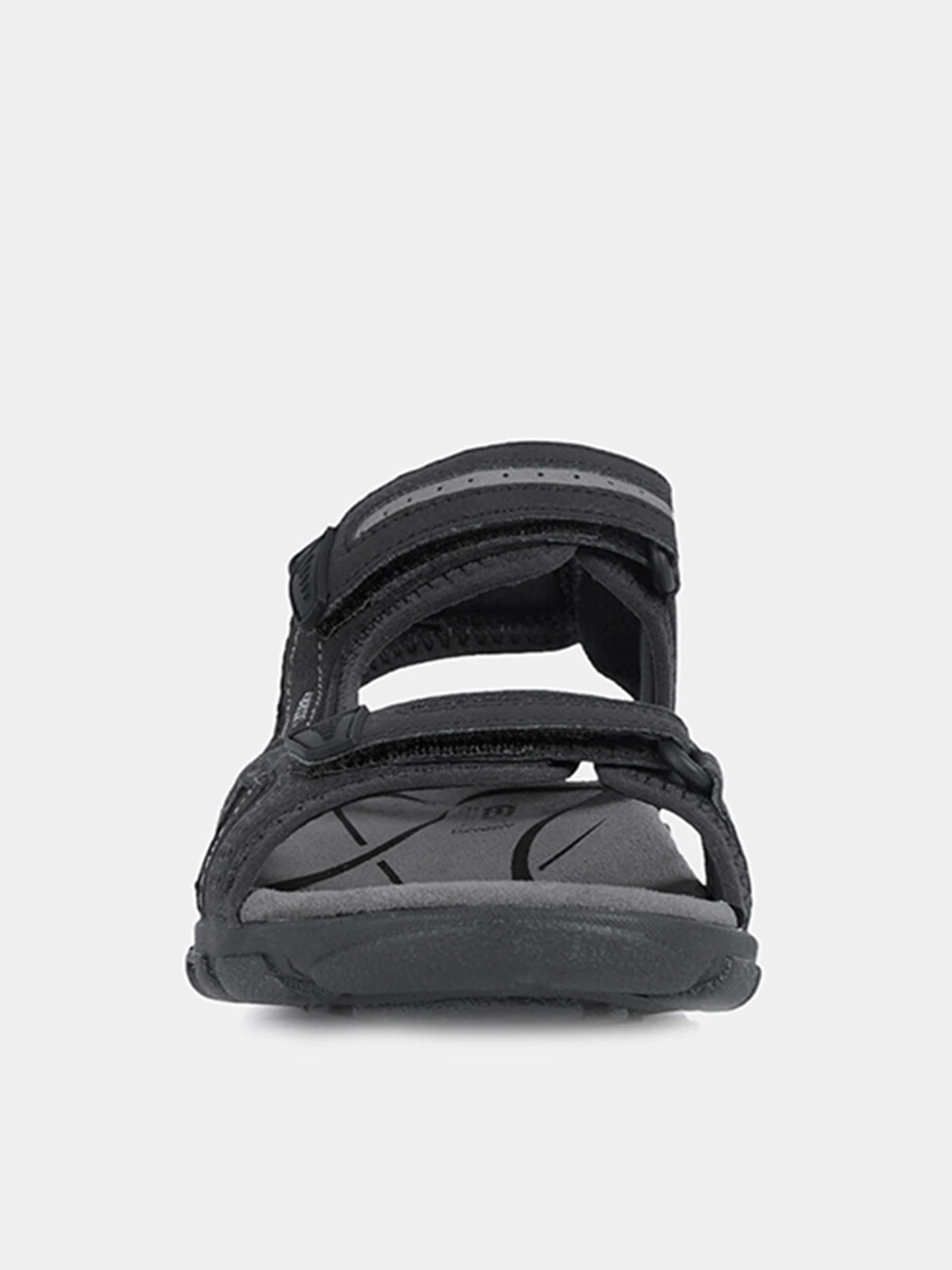 Сандалии Geox модель U8224D-050AU-C9310 Сандалии Geox модель U8224D-050AU-C9310 Фото
