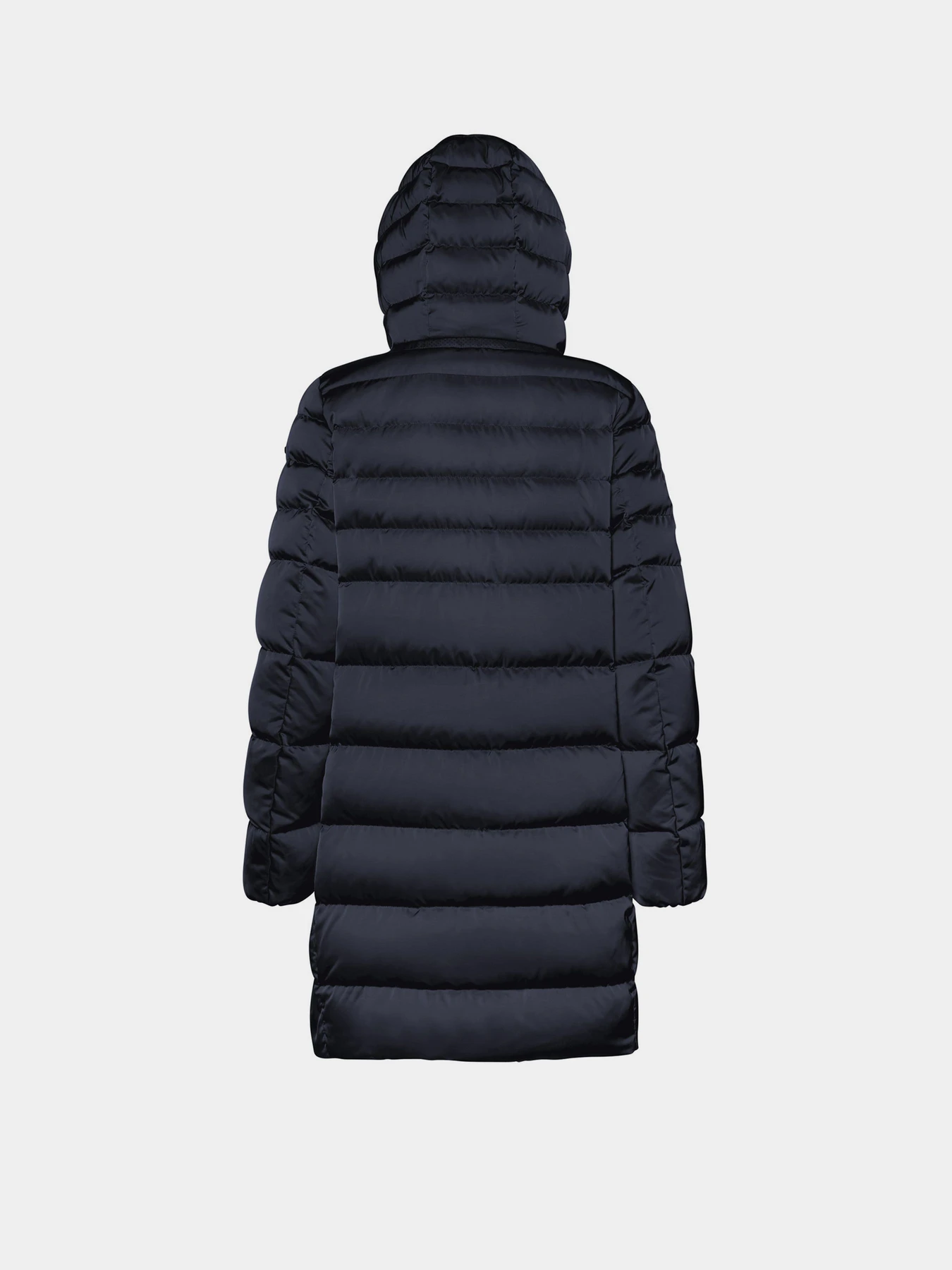 Куртки и дубленки Geox модель W1425Y-T2655-F4386 Фото