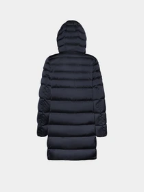 Куртки и дубленки Geox модель W1425Y-T2655-F4386 Фото