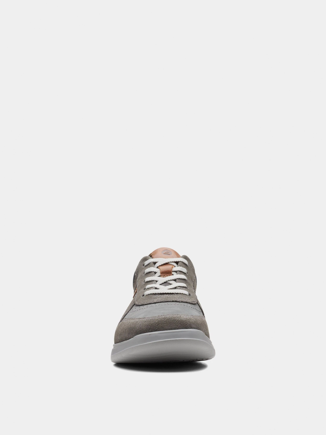 Кроссовки Clarks модель 26163858 Кроссовки Clarks модель 26163858 Фото