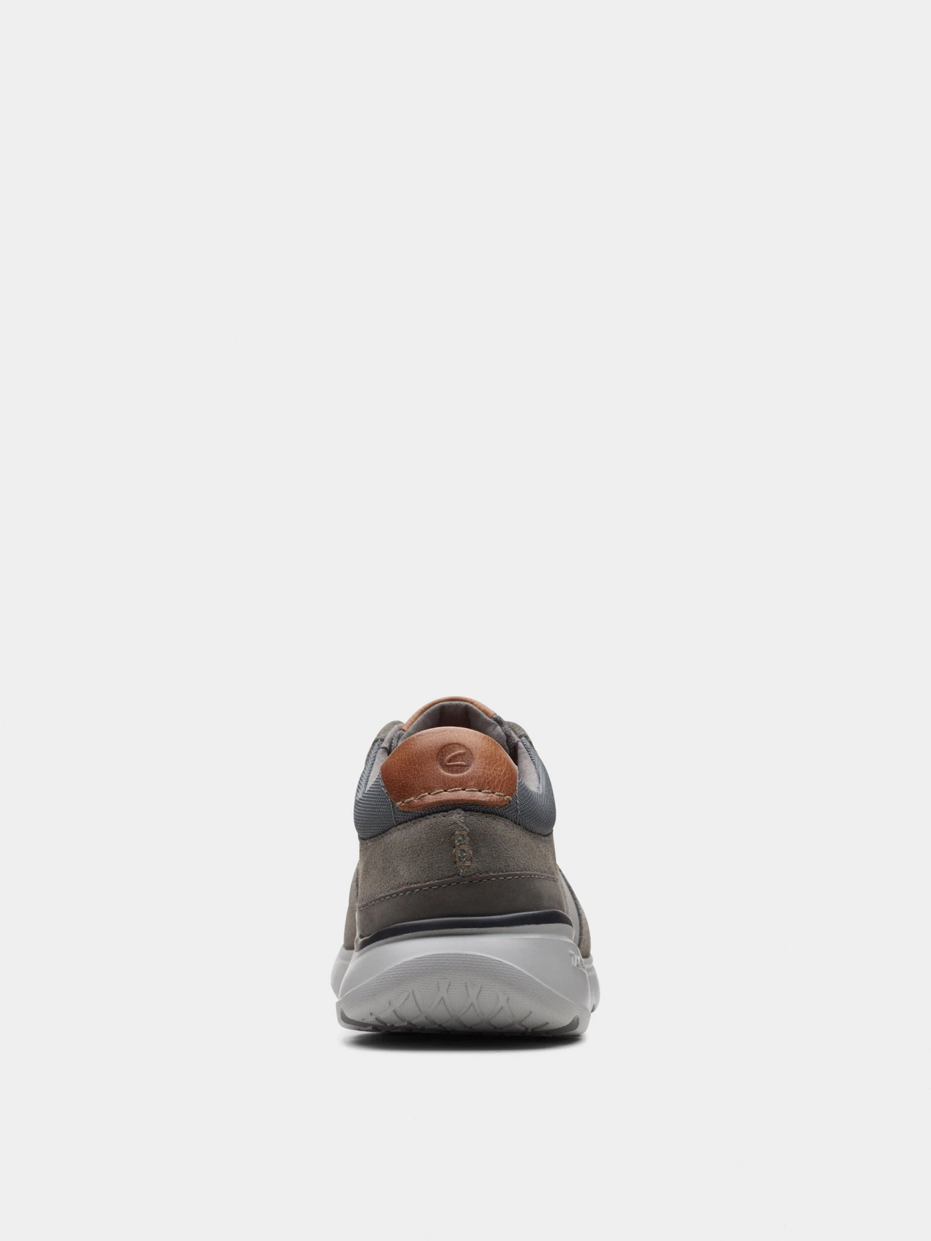 Кроссовки Clarks модель 26163858 Кроссовки Clarks модель 26163858 Фото