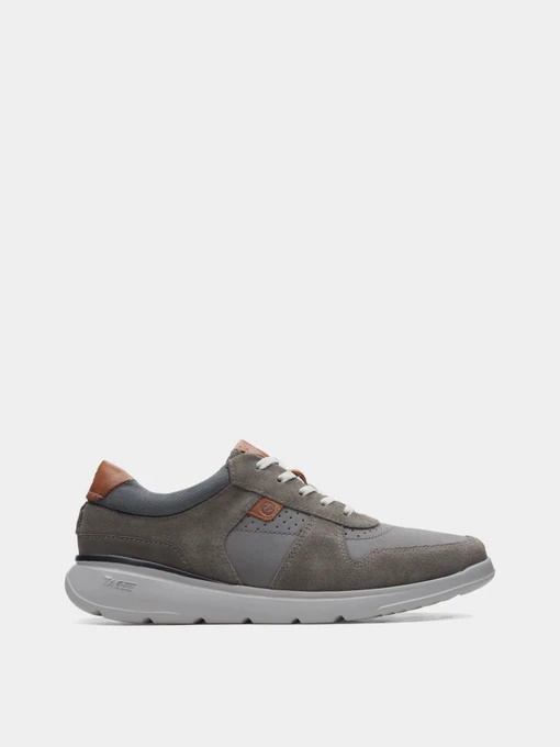 Кроссовки Clarks модель 26163858 Фото