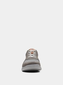Кроссовки Clarks модель 26163858 Фото