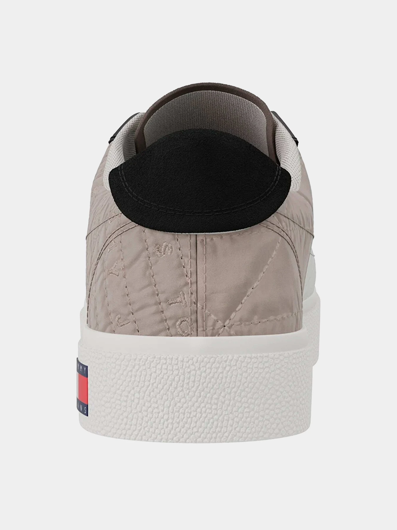 Кеды Tommy Hilfiger модель EM0EM01133-A03 Фото