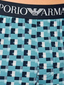 Нижнее белье Emporio Armani модель 112072-3F504-26642 Фото
