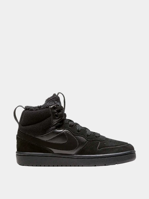 Кроссовки NIKE модель CQ4026-001 Фото