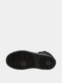 Кроссовки NIKE модель CQ4026-001 Фото