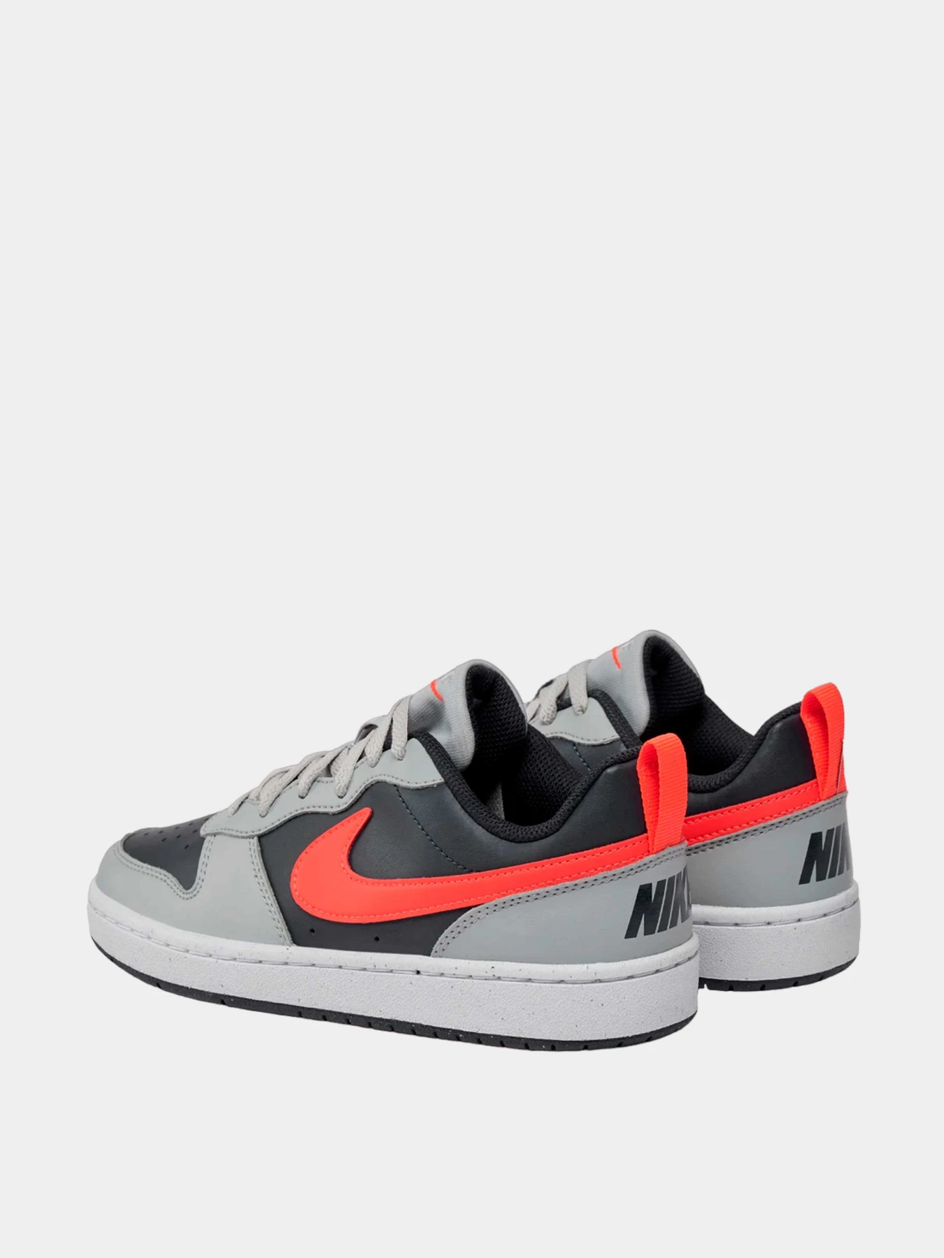 Кроссовки NIKE модель DV5456-003 Кроссовки NIKE модель DV5456-003 Фото