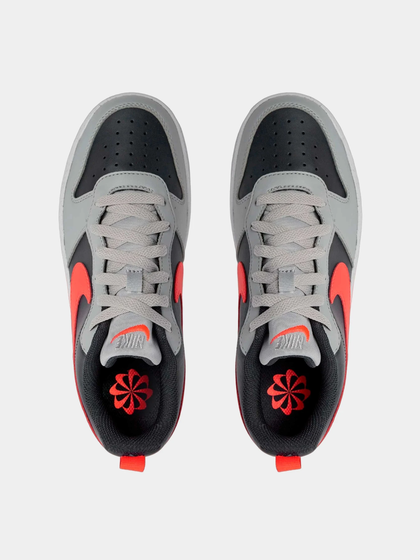Кроссовки NIKE модель DV5456-003 Кроссовки NIKE модель DV5456-003 Фото