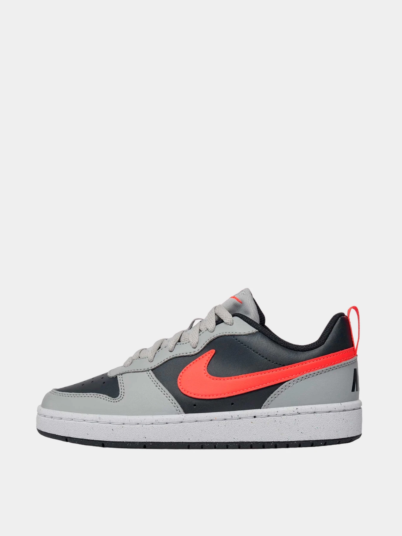 Кроссовки NIKE модель DV5456-003 Кроссовки NIKE модель DV5456-003 Фото