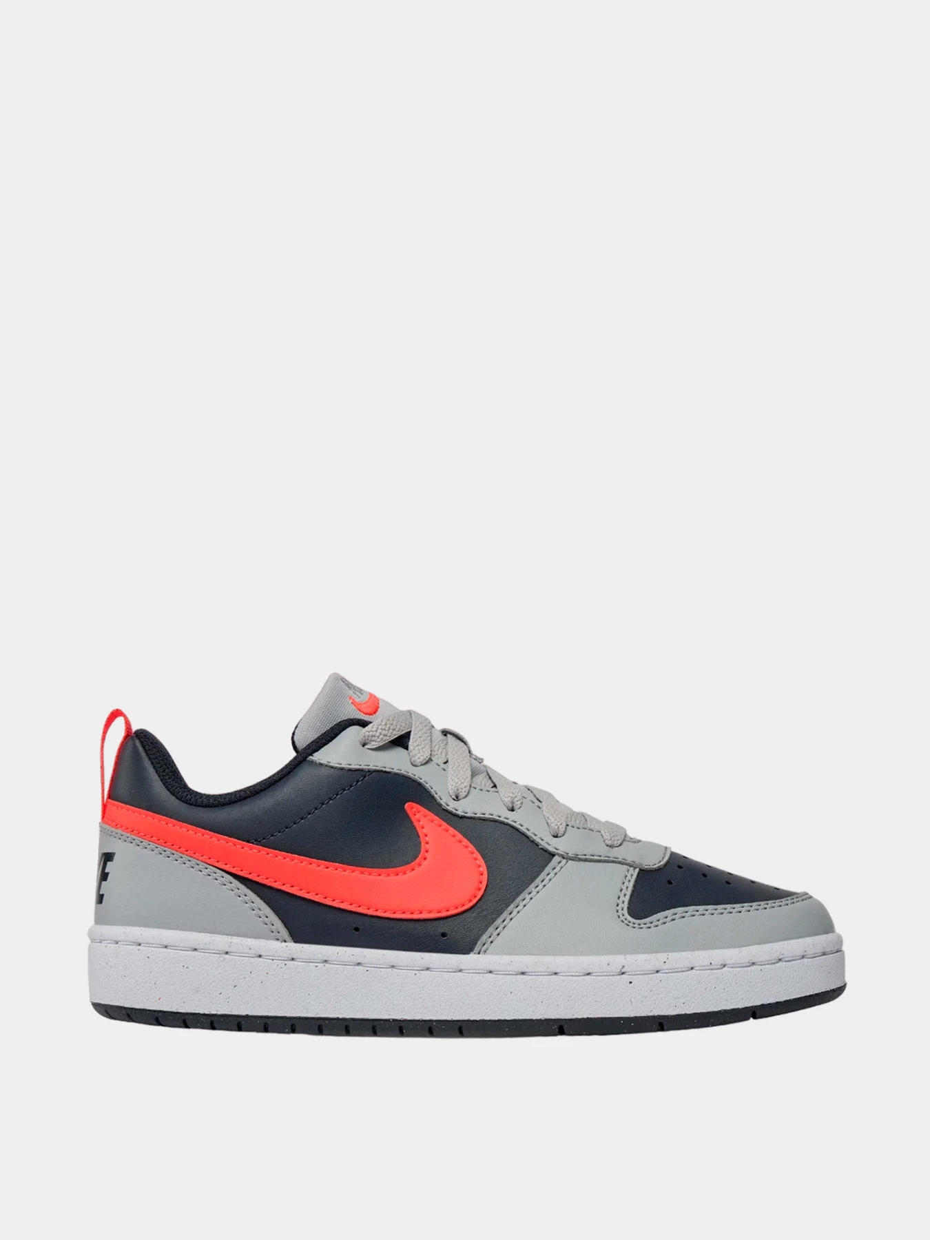 Кроссовки NIKE модель DV5456-003 Кроссовки NIKE модель DV5456-003 Фото