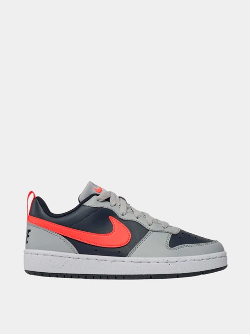 Кроссовкалар NIKE үлгі DV5456-003 Фото