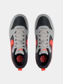 Кроссовки NIKE модель DV5456-003 Фото