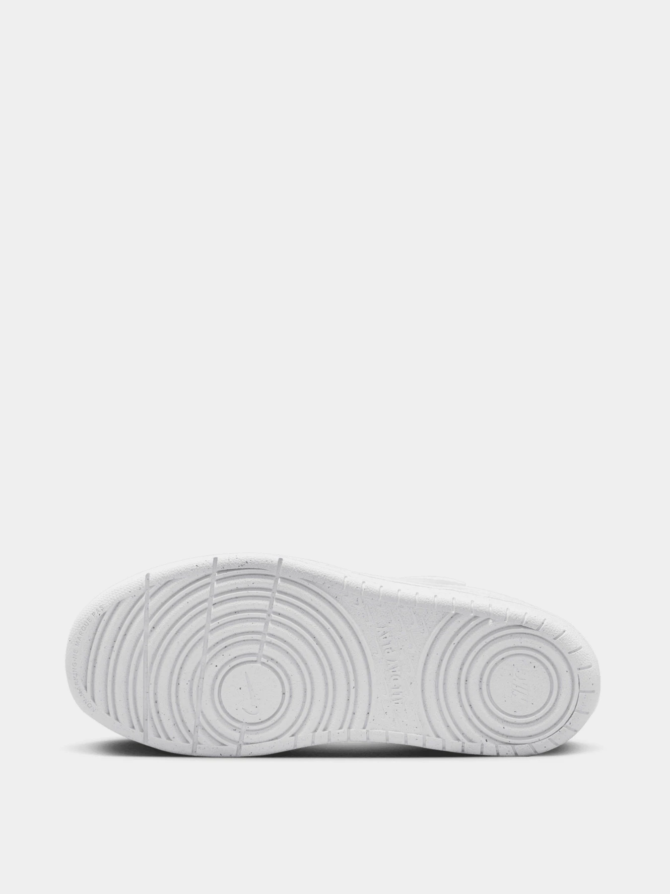Кроссовки NIKE модель DV5457-106 Кроссовки NIKE модель DV5457-106 Фото
