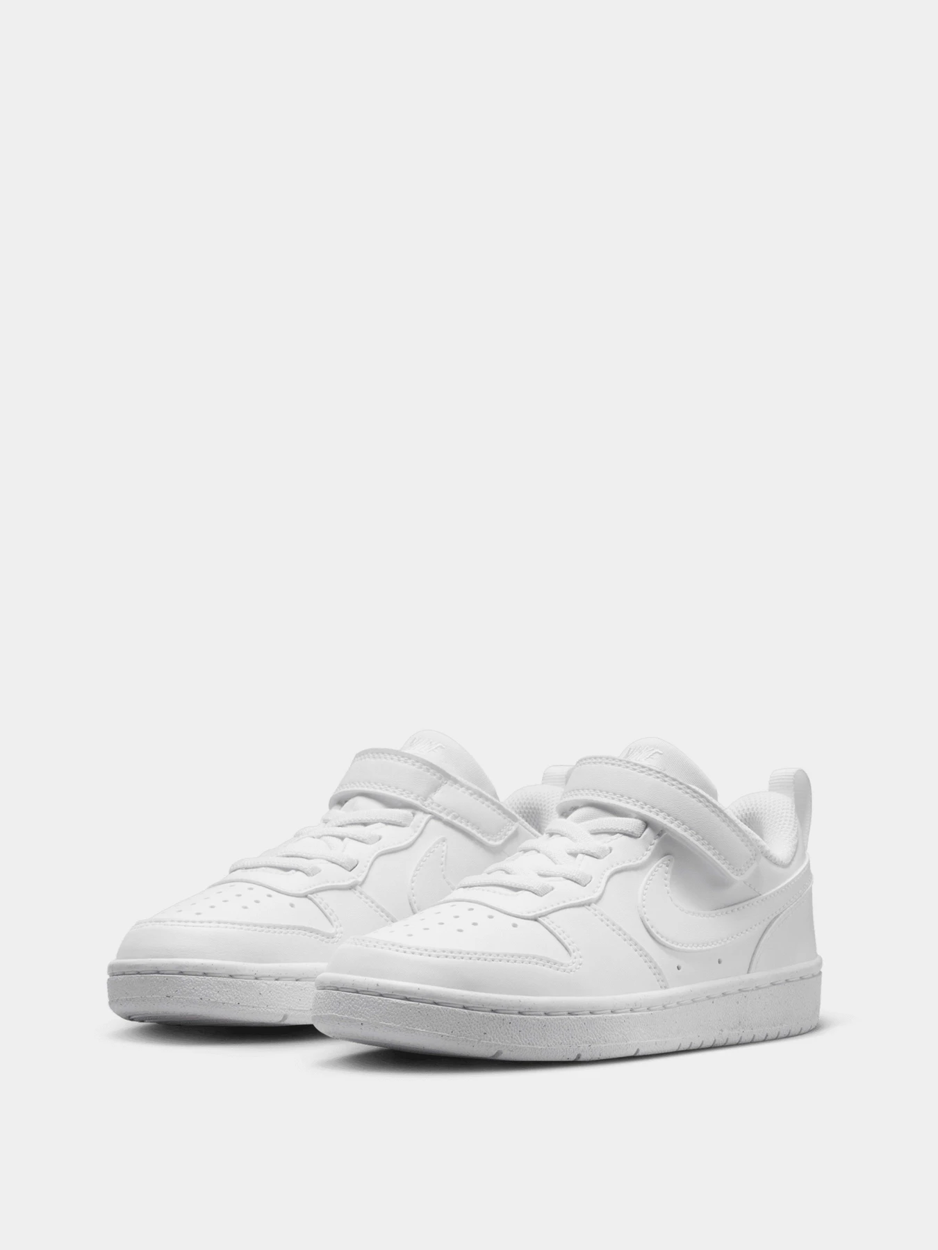 Кроссовки NIKE модель DV5457-106 Кроссовки NIKE модель DV5457-106 Фото