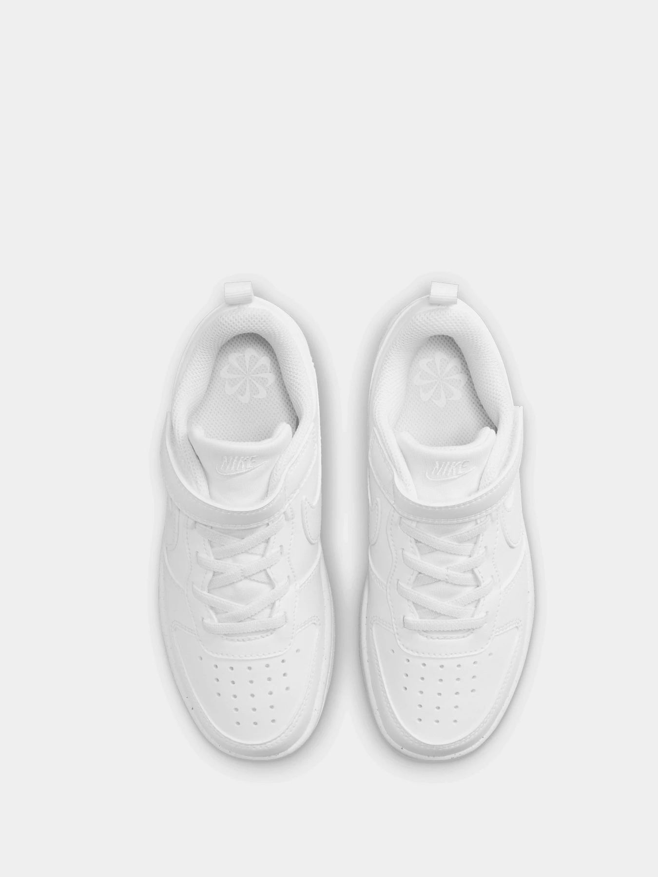 Кроссовки NIKE модель DV5457-106 Кроссовки NIKE модель DV5457-106 Фото