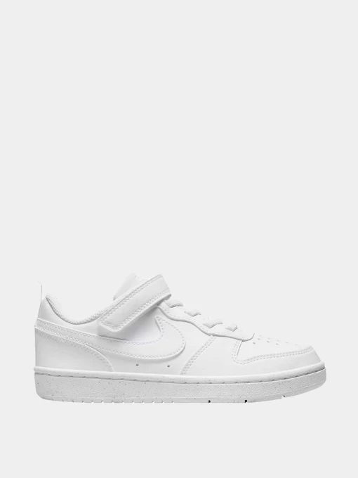 Кроссовкалар NIKE үлгі DV5457-106 Фото