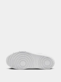 Кроссовки NIKE модель DV5457-106 Фото