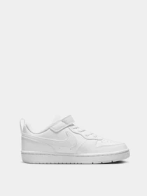 Кроссовки NIKE модель DV5457-106 Фото