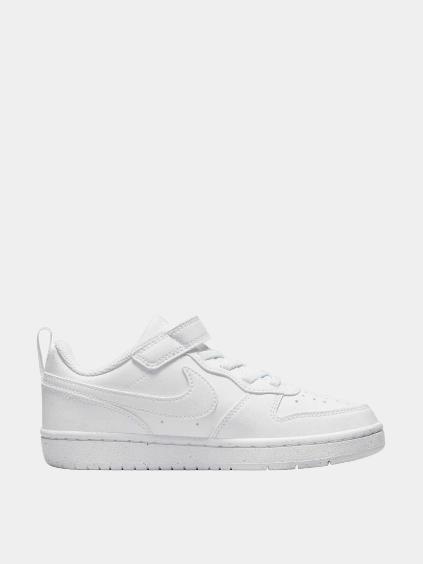 Кроссовки NIKE модель DV5458-106 Кроссовки NIKE модель DV5458-106 Фото