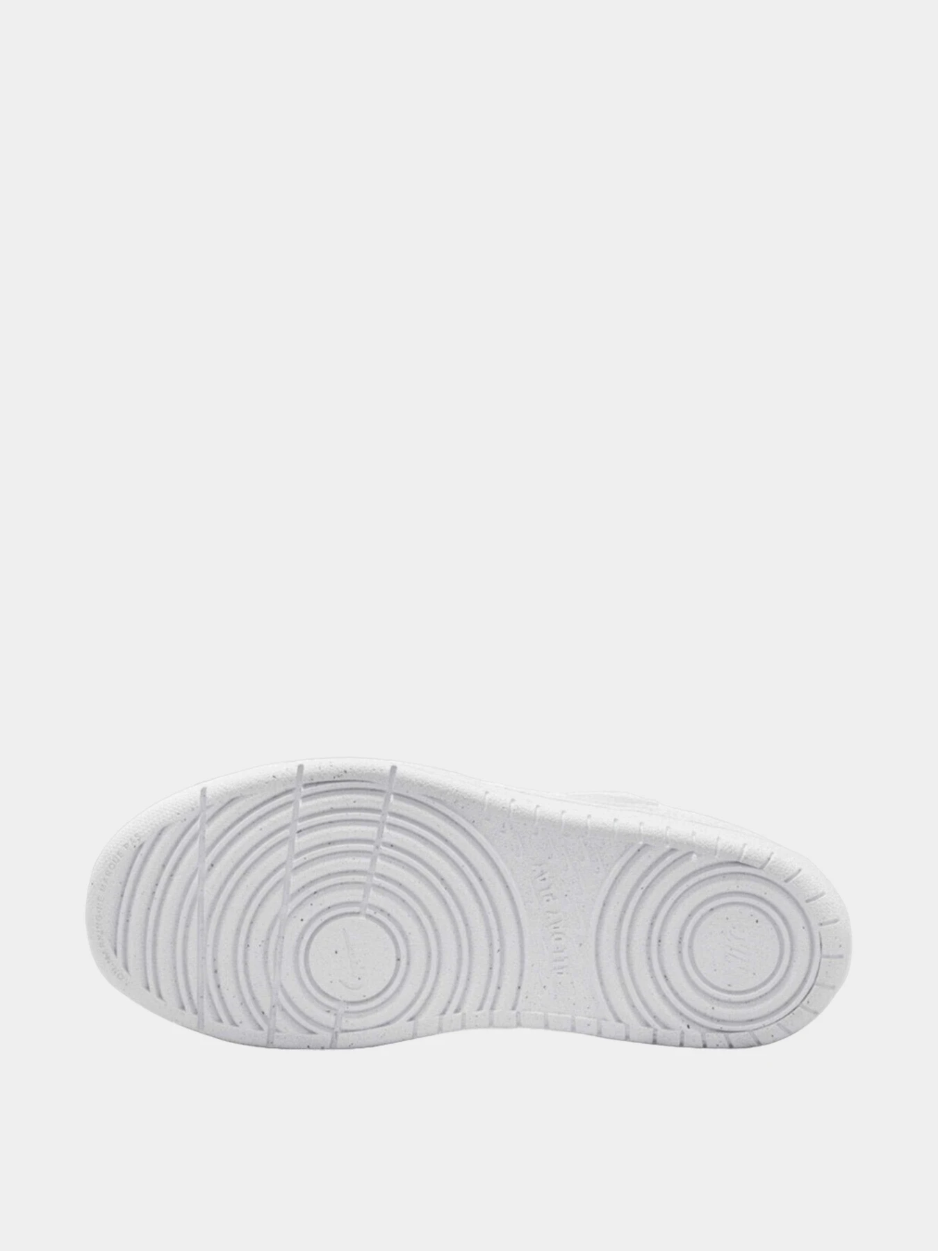 Кроссовки NIKE модель DV5458-106 Кроссовки NIKE модель DV5458-106 Фото