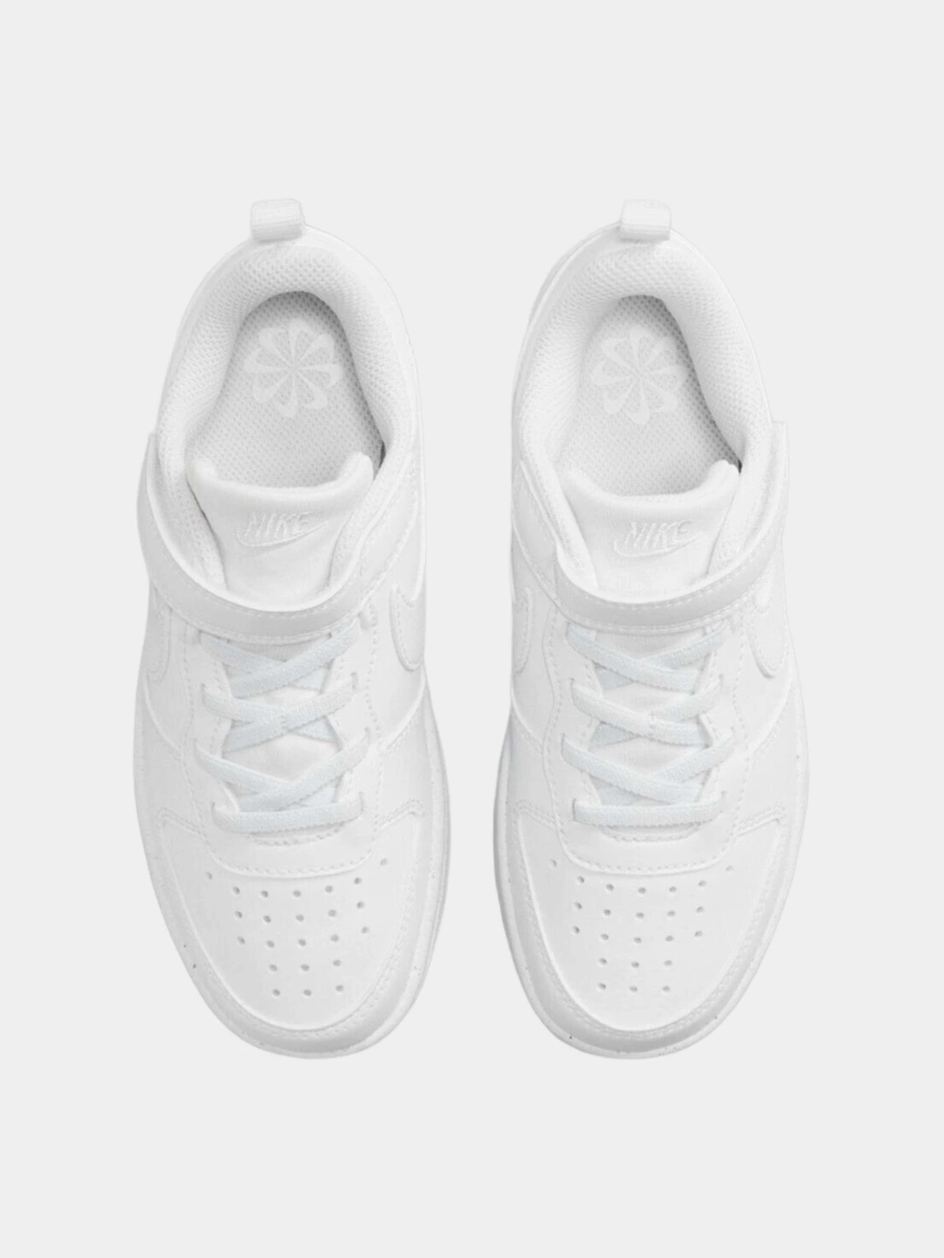 Кроссовки NIKE модель DV5458-106 Кроссовки NIKE модель DV5458-106 Фото