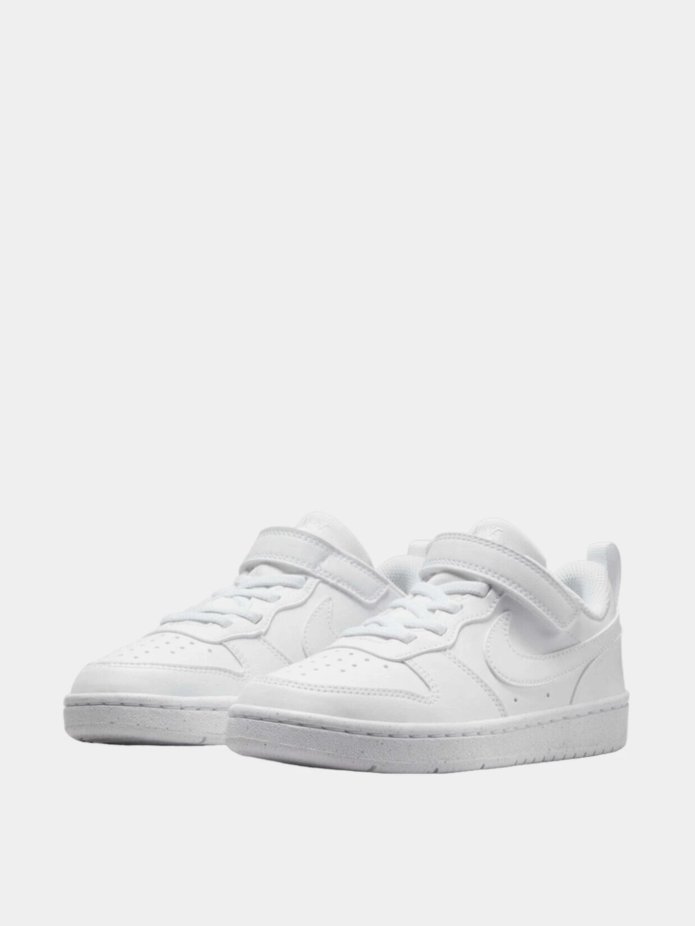 Кроссовки NIKE модель DV5458-106 Кроссовки NIKE модель DV5458-106 Фото