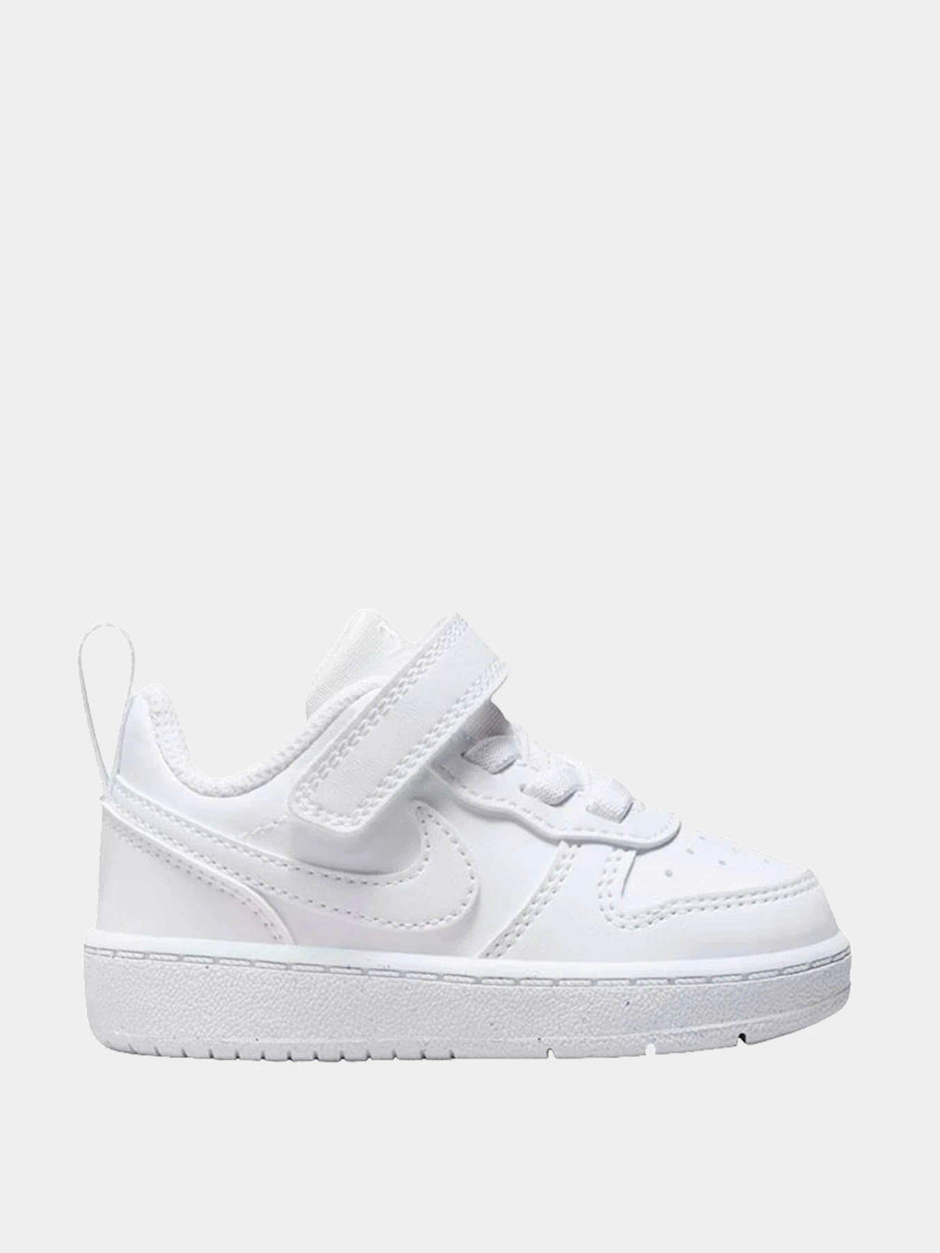 Кроссовки NIKE модель DV5458-106 Кроссовки NIKE модель DV5458-106 Фото