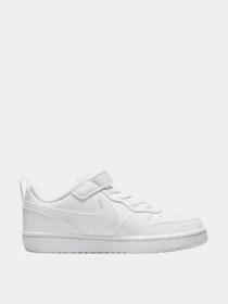 Кроссовки NIKE модель DV5458-106 Фото