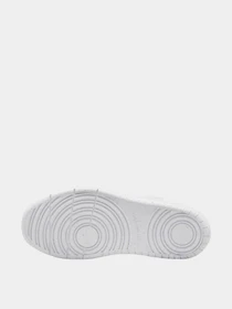 Кроссовки NIKE модель DV5458-106 Фото