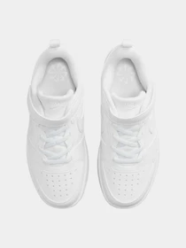 Кроссовки NIKE модель DV5458-106 Фото
