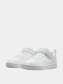 Кроссовки NIKE модель DV5458-106 Фото