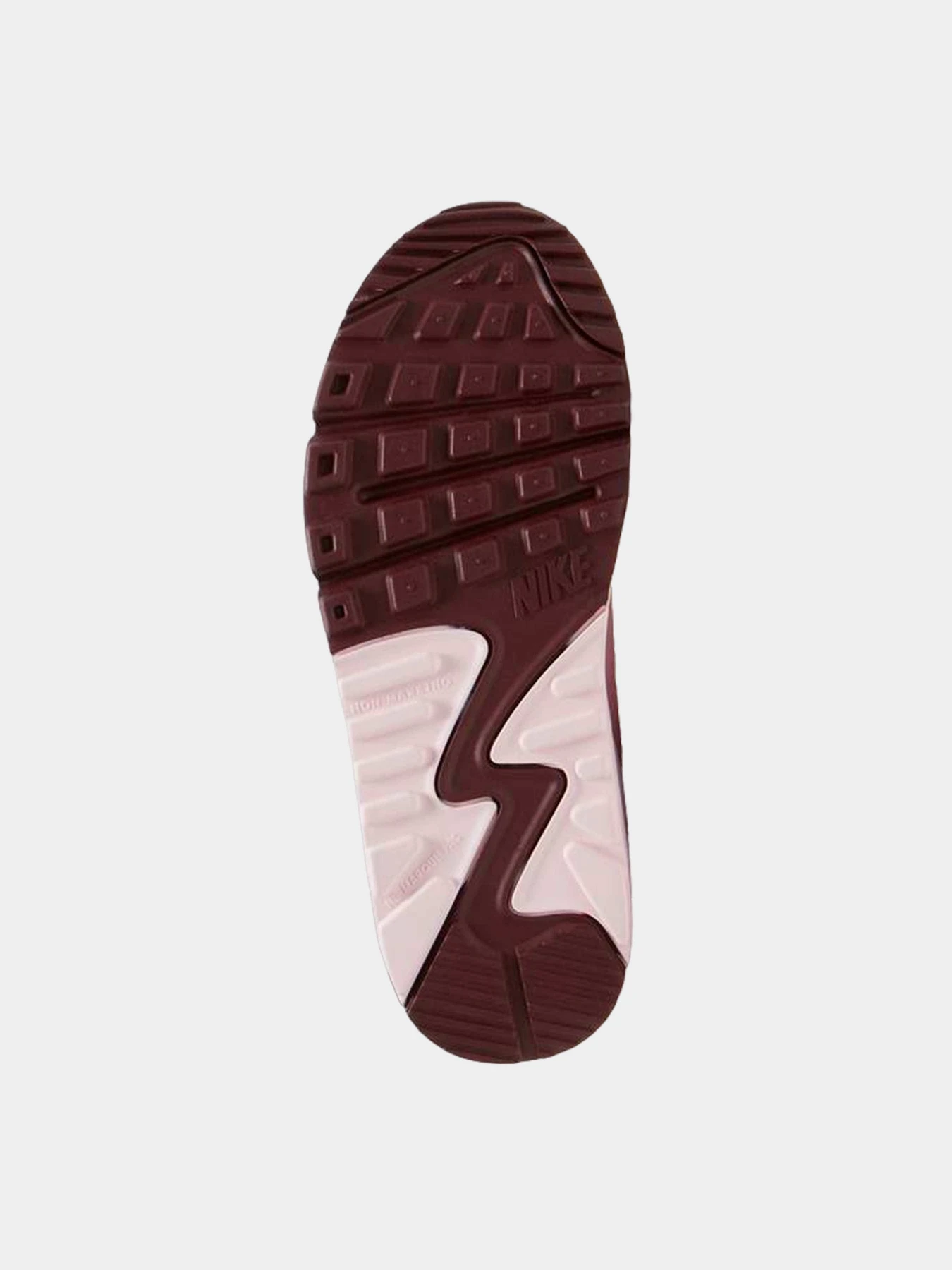 Кроссовки NIKE модель CD6864-114 Кроссовки NIKE модель CD6864-114 Фото