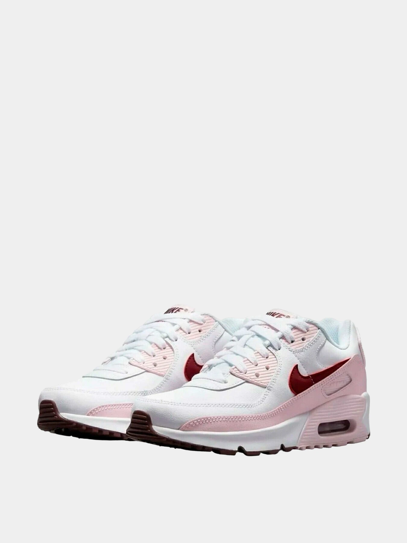 Кроссовки NIKE модель CD6864-114 Кроссовки NIKE модель CD6864-114 Фото