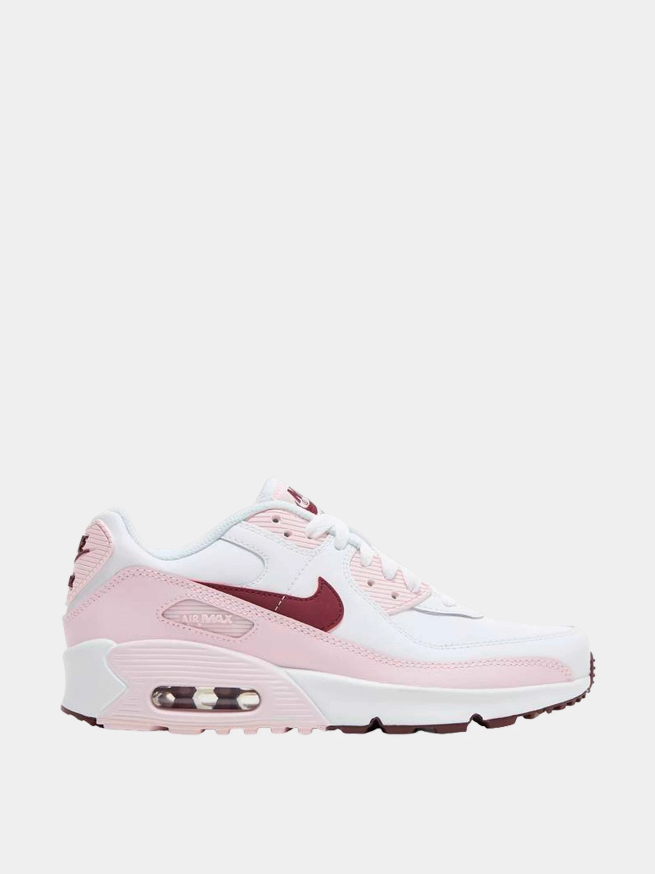Кроссовки NIKE модель CD6864-114 Кроссовки NIKE модель CD6864-114 Фото