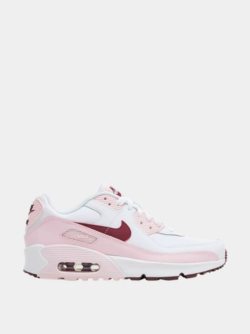 Кроссовки NIKE модель CD6864-114 Фото