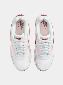 Кроссовки NIKE модель CD6864-114 Фото