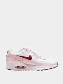 Кроссовки NIKE модель CD6864-114 Фото