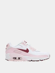 Кроссовки NIKE модель CD6864-114 Фото