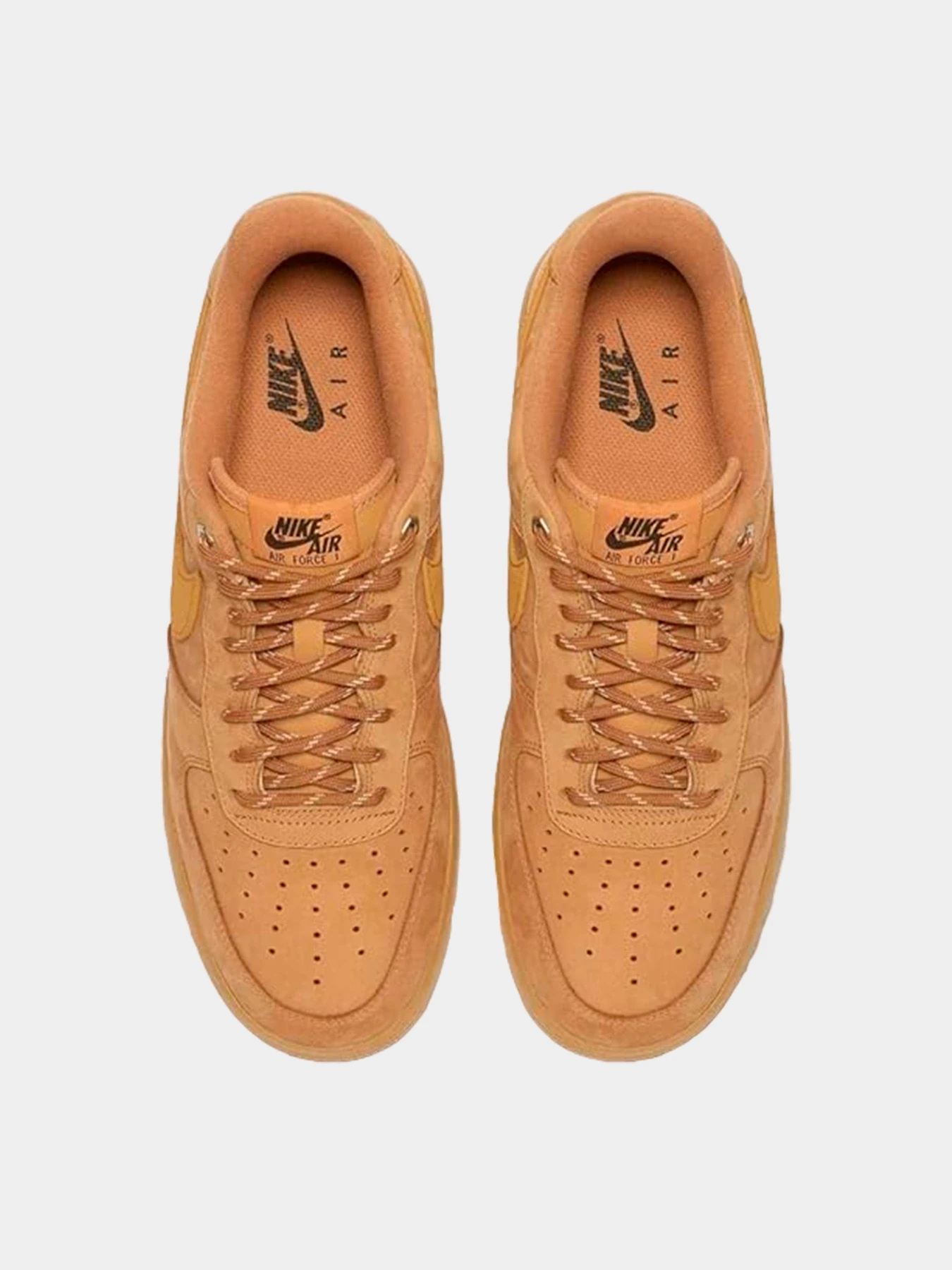 Кроссовки NIKE модель CJ9179-200 Кроссовки NIKE модель CJ9179-200 Фото