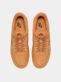 Кроссовки NIKE модель CJ9179-200 Фото