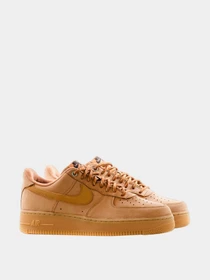 Кроссовки NIKE модель CJ9179-200 Фото