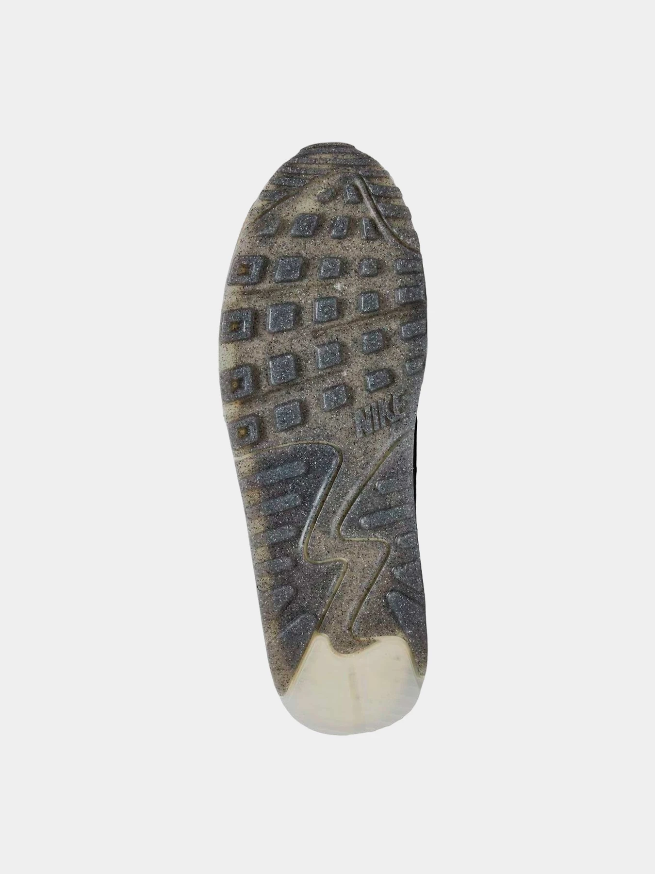 Кроссовки NIKE модель DH4677-200 Кроссовки NIKE модель DH4677-200 Фото