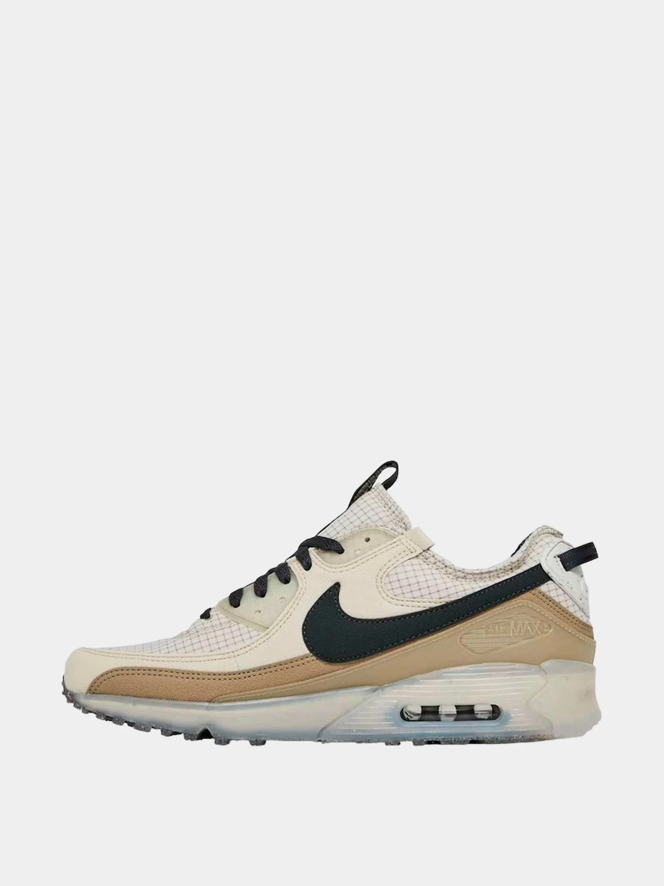Кроссовки NIKE модель DH4677-200 Кроссовки NIKE модель DH4677-200 Фото