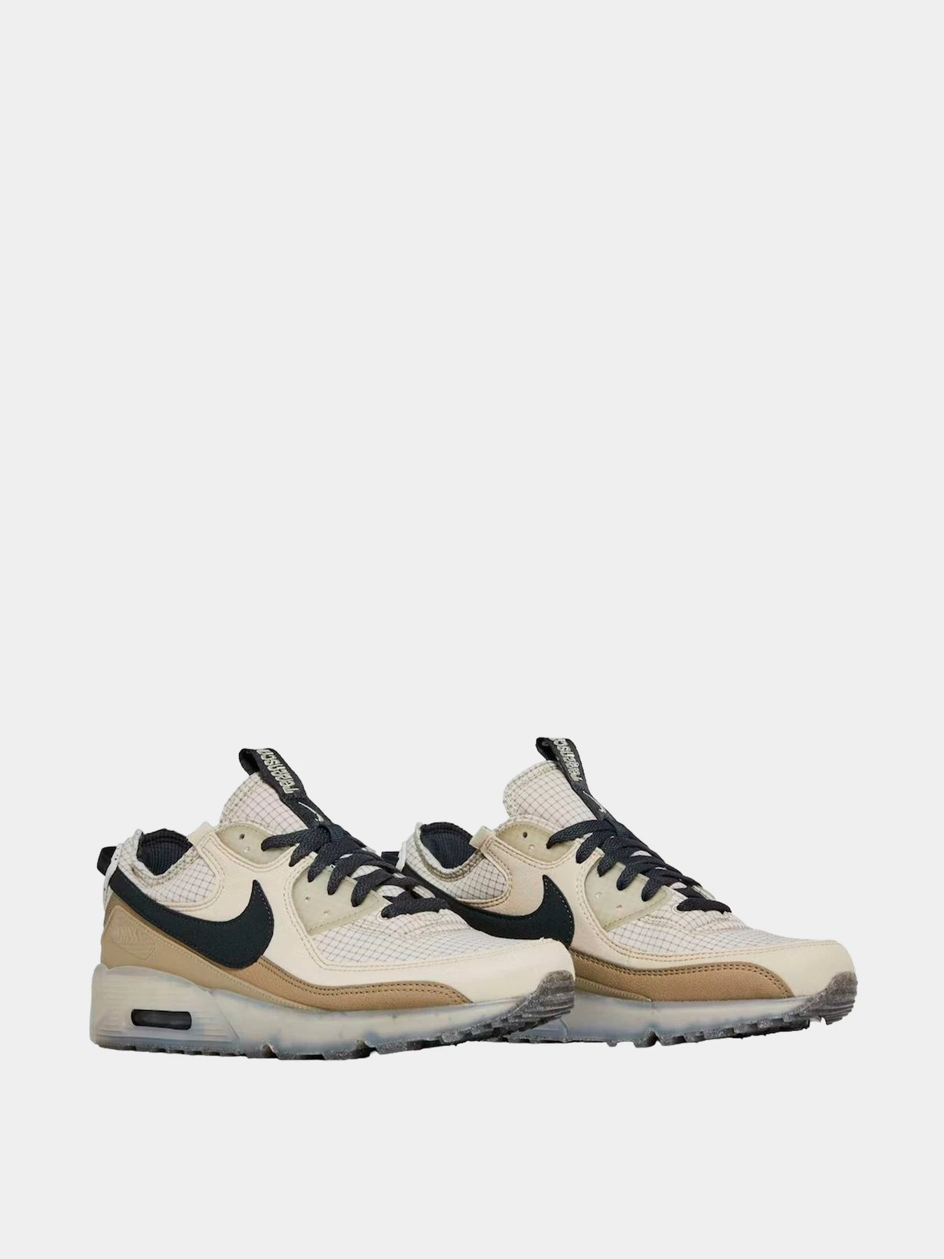 Кроссовки NIKE модель DH4677-200 Кроссовки NIKE модель DH4677-200 Фото