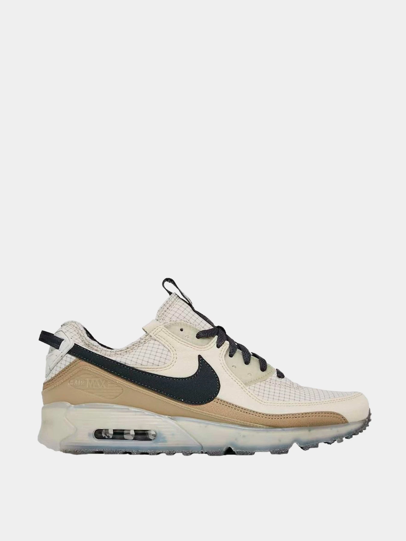 Кроссовки NIKE модель DH4677-200 Кроссовки NIKE модель DH4677-200 Фото